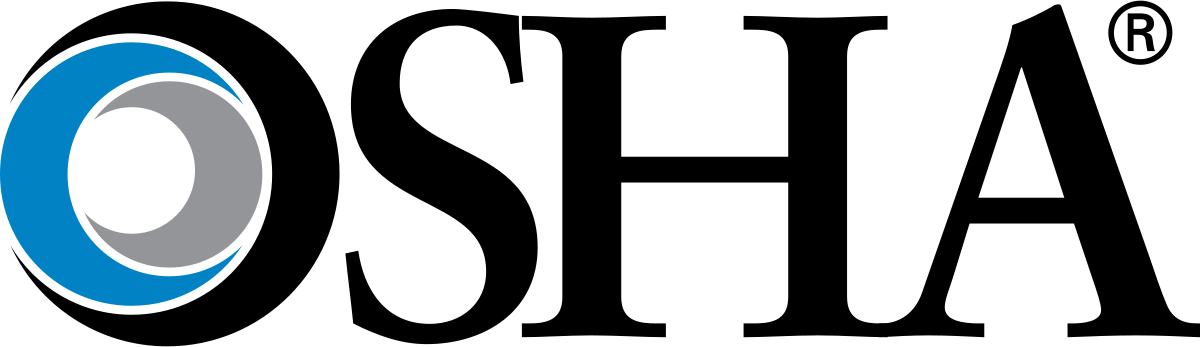 1200px-US-OSHA-Logo.svg