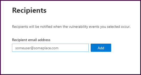 Managing Device Vulnerabilities 23