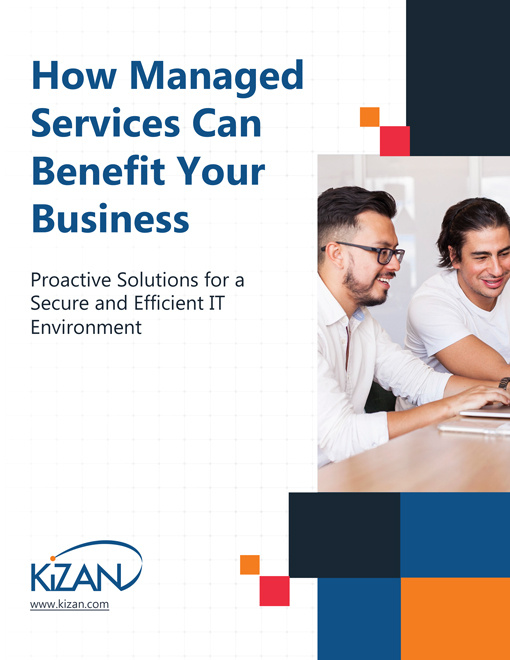 A-Guide-to-KiZANs-Managed-Services-Book-Cover