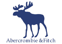 Abercrombie-Logo