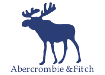 Abercrombie-Logo