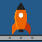 Azure DevOps provile
