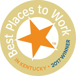 Best Places to Work 2017 KiZAN