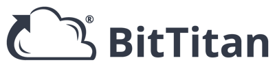 BitTitan Logo