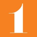 Blog_Sharepoint-number-1