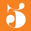 Blog_Sharepoint-number-3