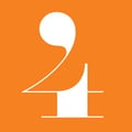 #4: How to Improve your Intranet