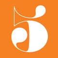 #5: How to Improve your Intranet