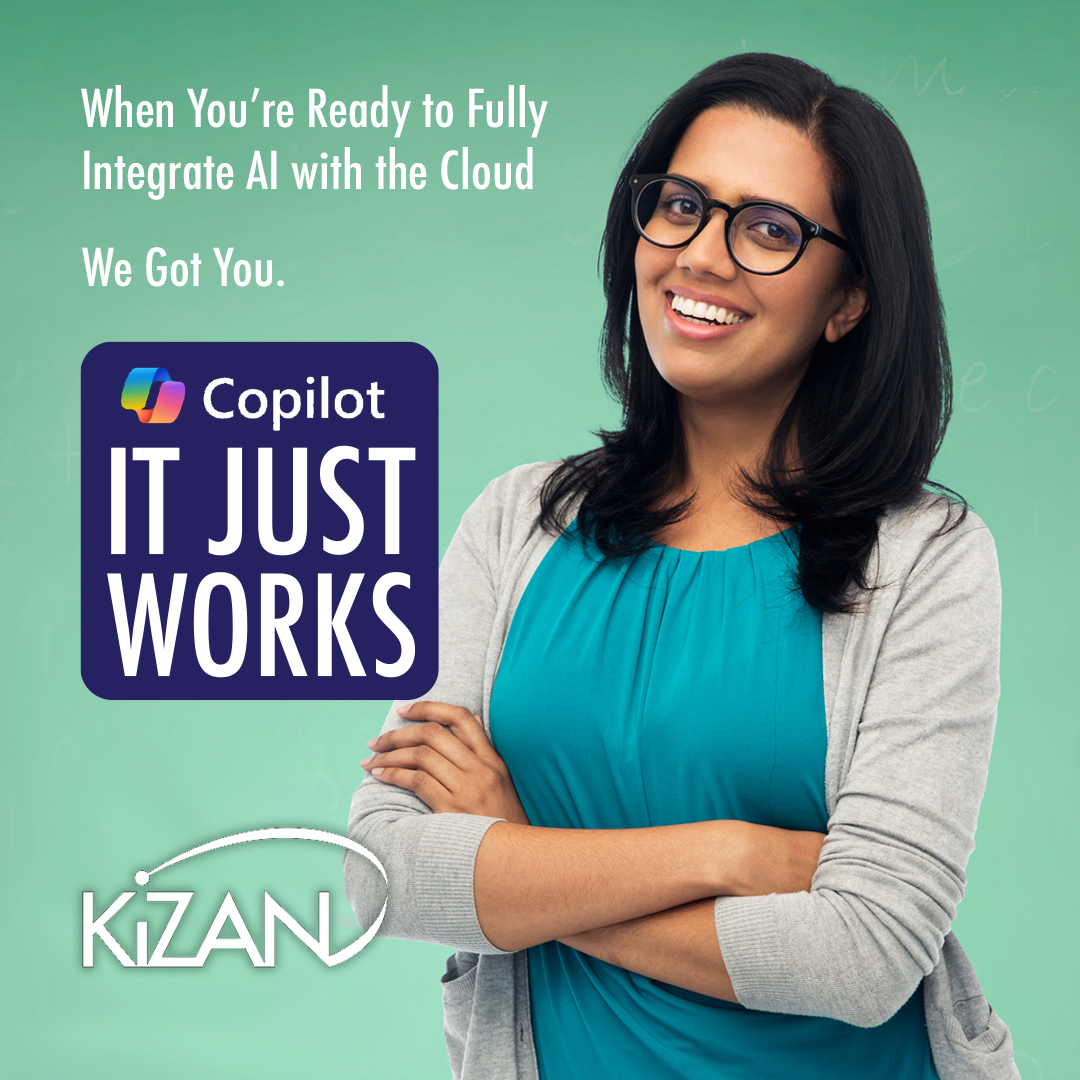 COPILOT_IT JUST WORKS_Campaign-Recovered B