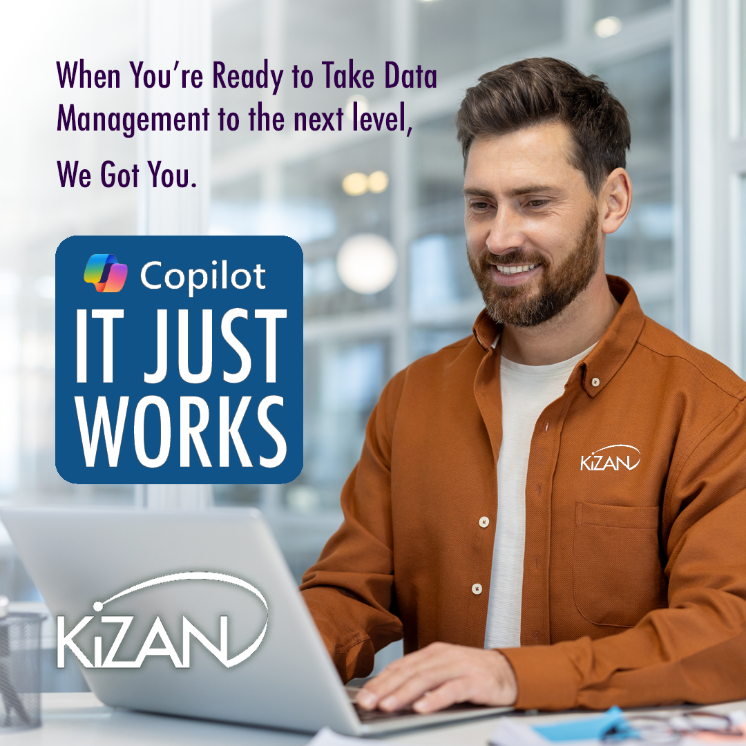 COPILOT_IT JUST WORKS_Campaign-Recovered C