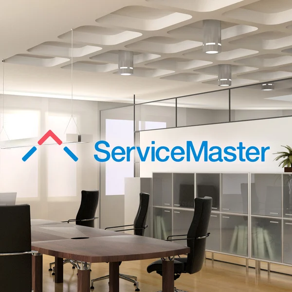 Service Master