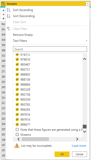 CustomColumnsSourceData12