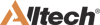 Alltech-Logo