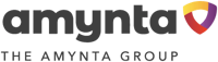 Amynta-Group-Logo