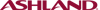 Ashland-Logo
