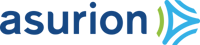 Asurion-Logo