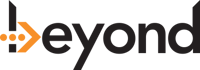 Beyond-Logo