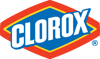 Clorox-Logo