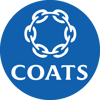 Coats-Logo
