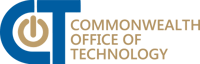 Commonwealth-Office-Of-Technology-Logo
