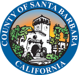 County-of-Santa-Barbara
