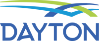 Dayton-Logo