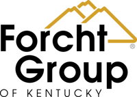 Forcht-Group-Of-Kentucky-logo