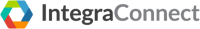 Integra-Connect-Logo
