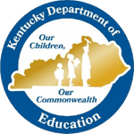 Kentucky-Department-of-Education