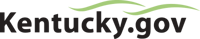 Kentucky-Gov-Logo