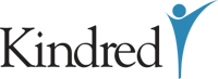 Kindred-Logo
