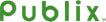 Publix-Logo