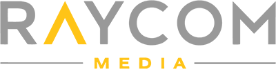 Raycom-Logo