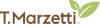 T-Marzetti-Logo