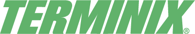 Terminix-Logo