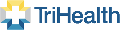 TriHealth-Logo