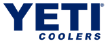 Yeti-Logo