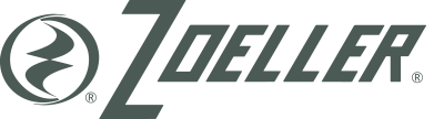 Zoeller-Logo