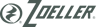 Zoeller-Logo