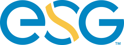 energy-systems-group-Logo