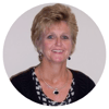 Cyndi Deschamp
