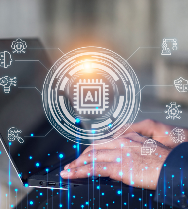 Data and AI