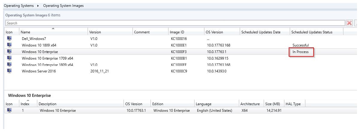 Device-MGT-Part-3-wim