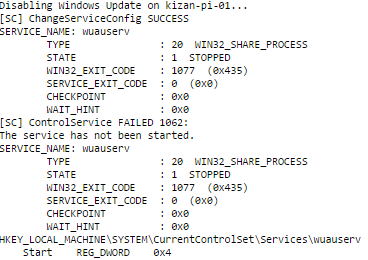 Disabling_Windows_Update_IoT_Series_1.png