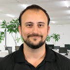 Eric-Rhoads-Profile-Photo