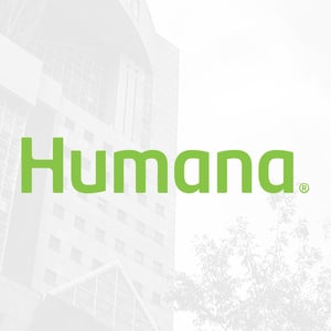 Humana Customer Success Story