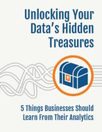 Unlocking Your Data's Hidden Treasures