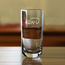 Glasswear-tall-MockUp
