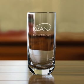 Glasswear-tall-MockUp