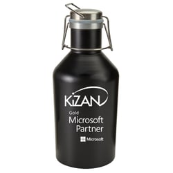 Growler-MockUp